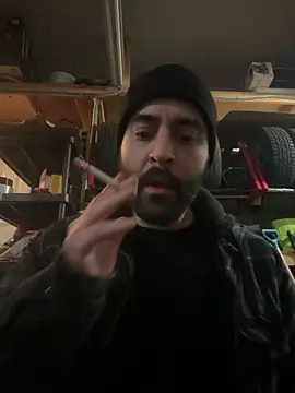 Faded-Solo online show from 1, 3, 2026