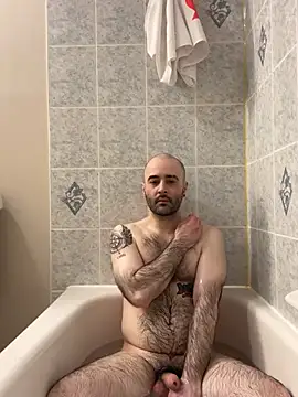 Faded-Solo online show from 7, 2, 2026