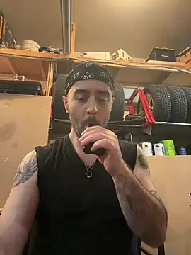 Faded-Solo online show from 25, 7, 2026