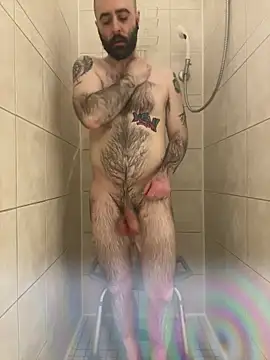 Faded-Solo online show from 21, 4, 2026