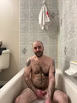 Faded-Solo online show from 22, 3, 2026