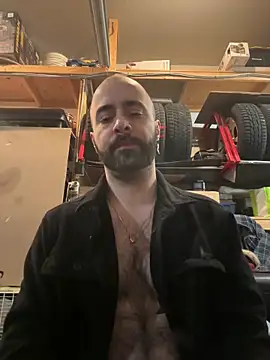 Snapshot of Faded-Solo chatting on 23, 5, 2026 Faded-Solo online show from 23, 5, 2026