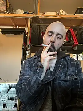 Faded-Solo online show from 20, 6, 2026