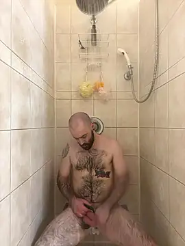 Faded-Solo online show from 13, 1, 2026