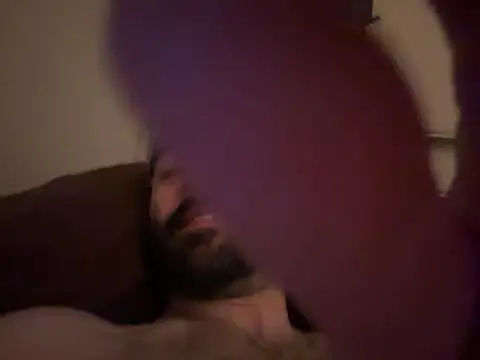Faded-Solo online show from 17, 3, 2025