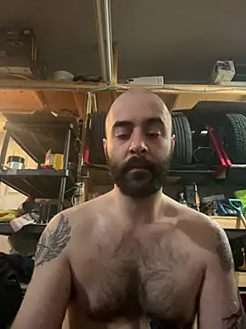 Faded-Solo online show from 9, 3, 2026