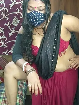 Hot muskaan online show from 2, 3, 2025