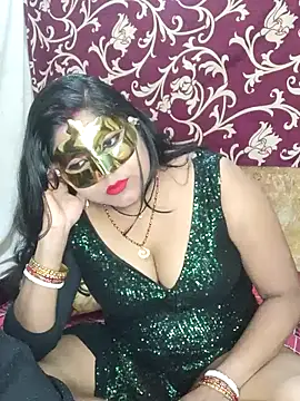 Hot muskaan online show from 9, 2, 2025