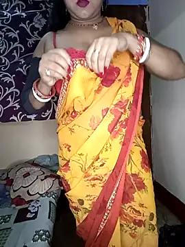 Hot muskaan online show from 16, 10, 2025