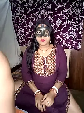 Hot muskaan online show from 3, 11, 2025