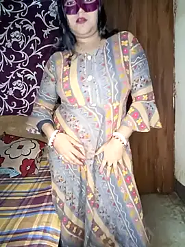 Hot muskaan online show from 11, 9, 2025
