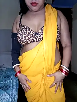 Hot muskaan online show from 18, 4, 2026