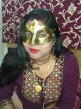 Hot muskaan online show from 23, 2, 2025