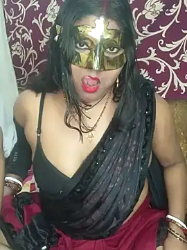 Hot muskaan online show from 20, 3, 2025
