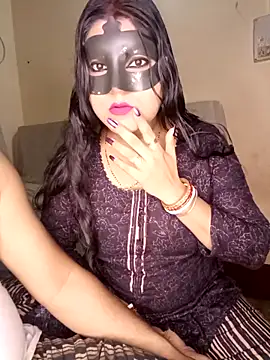 Hot muskaan online show from 5, 5, 2026