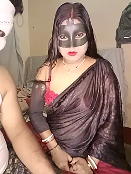 Hot muskaan online show from 29, 6, 2026