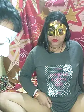 Hot muskaan online show from 9, 2, 2025