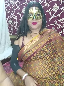 Hot muskaan online show from 19, 3, 2025