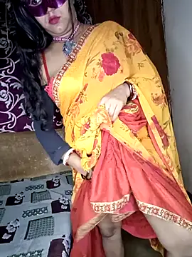 Hot muskaan online show from 23, 9, 2025