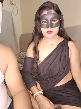 Hot muskaan online show from 28, 5, 2026
