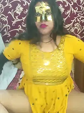 Hot muskaan online show from 26, 2, 2025