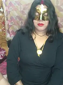 Hot muskaan online show from 19, 2, 2025