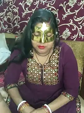 Hot muskaan online show from 14, 2, 2025