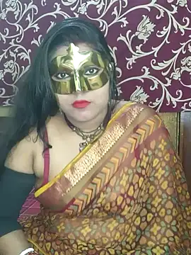 Hot muskaan online show from 11, 2, 2025