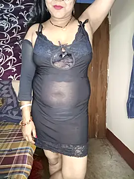 Hot muskaan online show from 31, 10, 2025