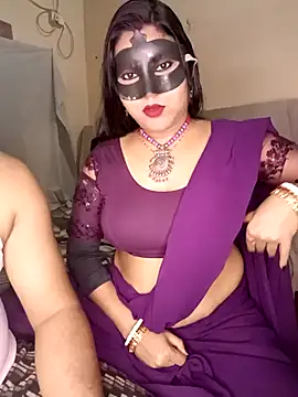 Hot muskaan online show from 24, 3, 2026