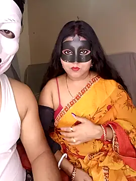 Hot muskaan online show from 4, 5, 2026