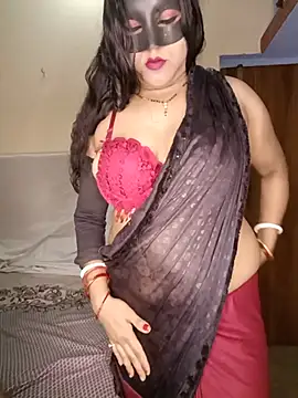 Hot muskaan online show from 9, 7, 2026