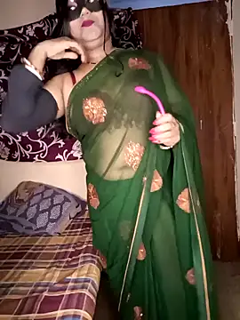 Hot muskaan online show from 29, 10, 2025