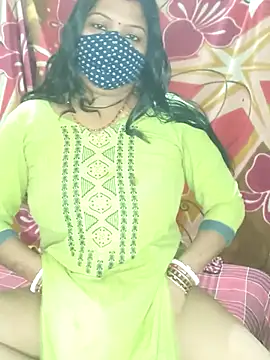 Hot muskaan online show from 2, 3, 2025