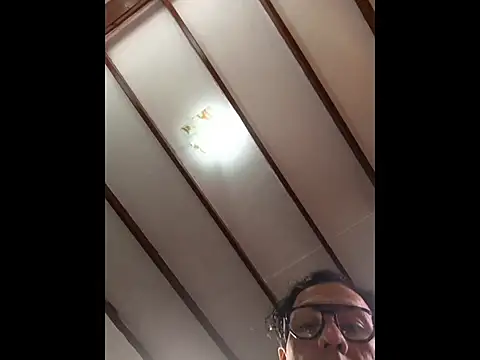 Rocket1978 online show from 5, 2, 2026