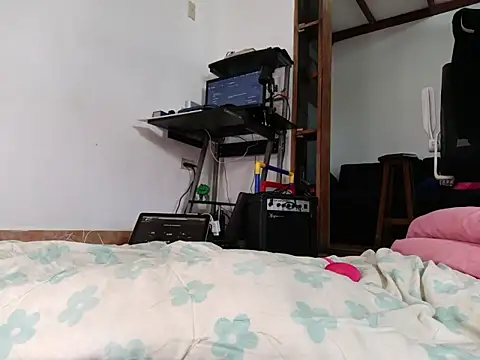 Rocket1978 online show from 12, 2, 2026