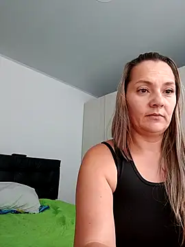 marcebernal online show from 2, 1, 2025