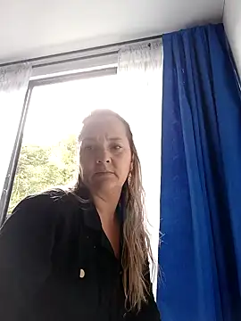 marcebernal online show from 7, 1, 2025