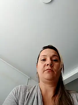 marcebernal online show from 3, 1, 2025