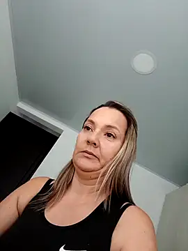 marcebernal online show from 2, 1, 2025