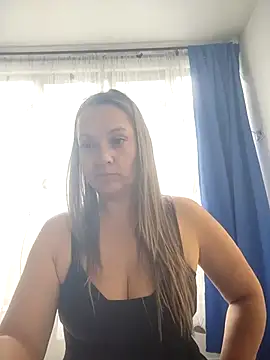 marcebernal online show from 26, 2, 2025