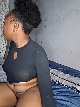 Snapshot of Danymash25 chatting on 18, 12, 2025 Danymash25 online show from 18, 12, 2025