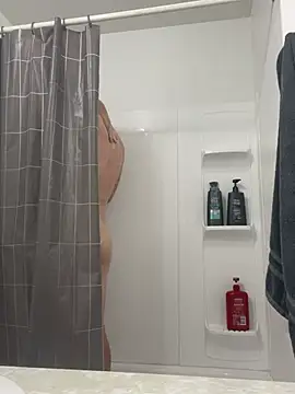 tcadle1824 online show from 27, 12, 2024