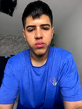 Angel Khouri online show from 28, 9, 2025