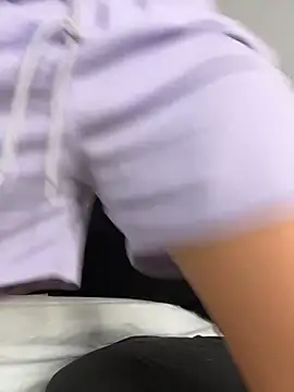 Angel Khouri online show from 18, 1, 2026