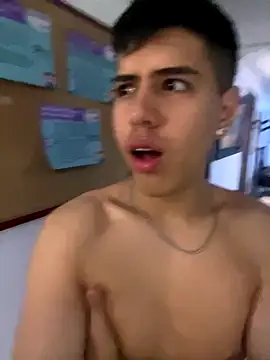 Angel Khouri online show from 10, 10, 2025