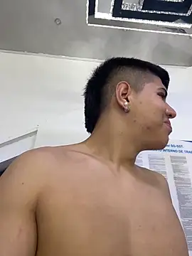 Angel Khouri online show from 7, 3, 2026