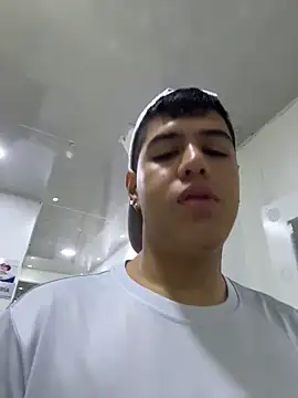 Angel Khouri online show from 26, 2, 2026