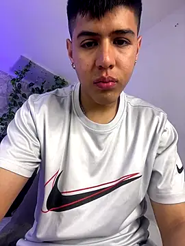 Angel Khouri online show from 7, 10, 2025