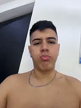 Angel Khouri online show from 28, 2, 2026